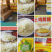 鸡精厂家鸡精调味品火锅底料鸡精料鸡精批发