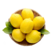 安岳黄柠檬水果当季新鲜水果整箱批发薄皮一级柠檬果子多规格