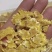 玉米压片厂家批发玉米压片蒸汽压片玉米品质保证