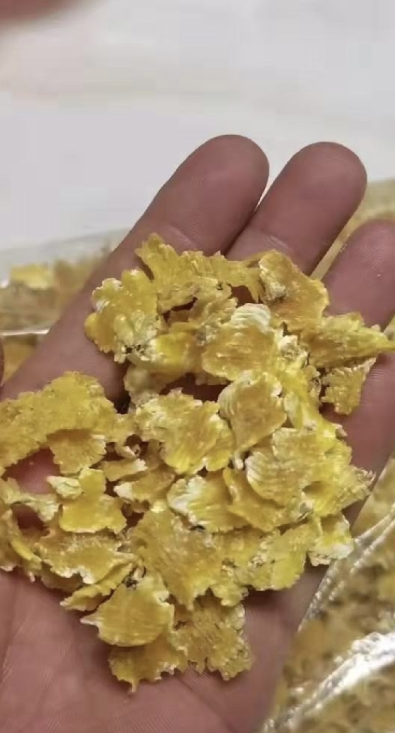 玉米压片厂家批发玉米压片蒸汽压片玉米品质保证