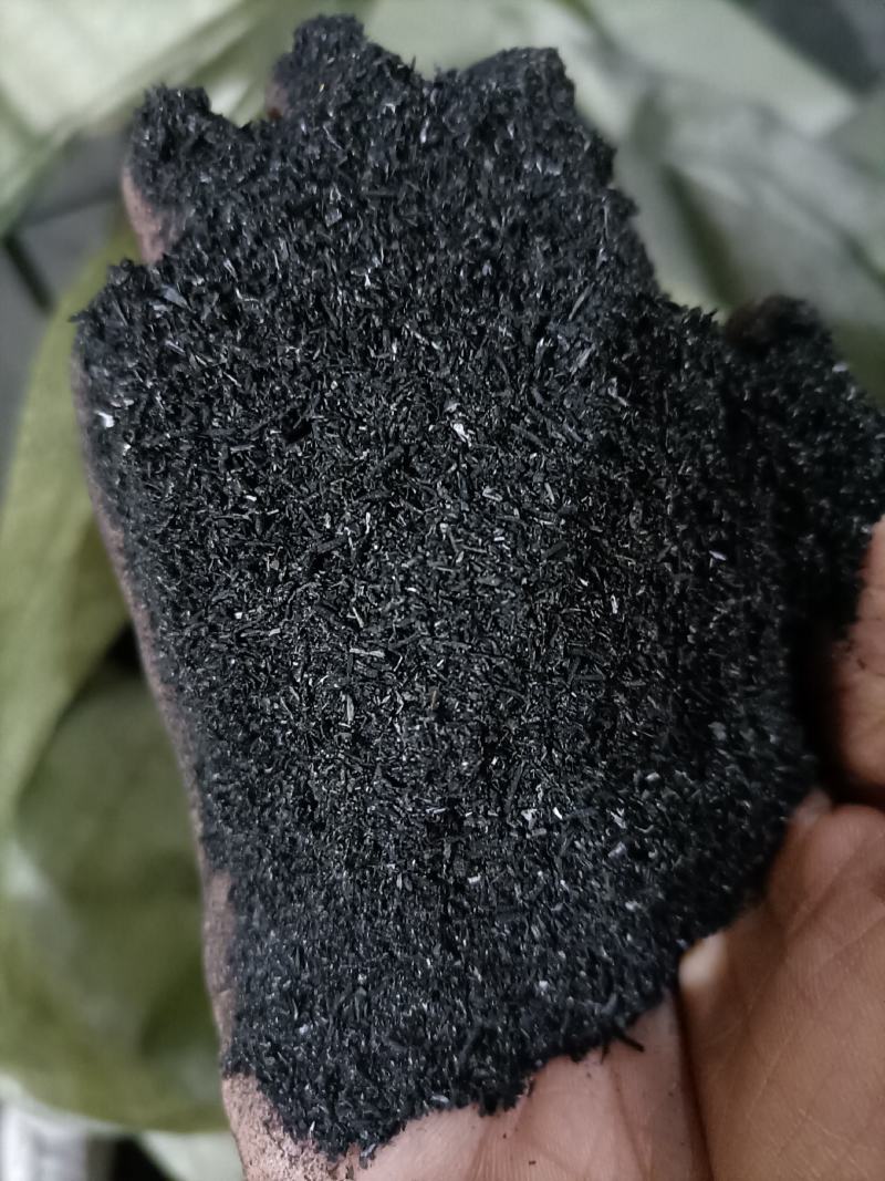 稻壳灰，纯稻壳烧锅炉产出的灰，每天3吨的量，大量供应。