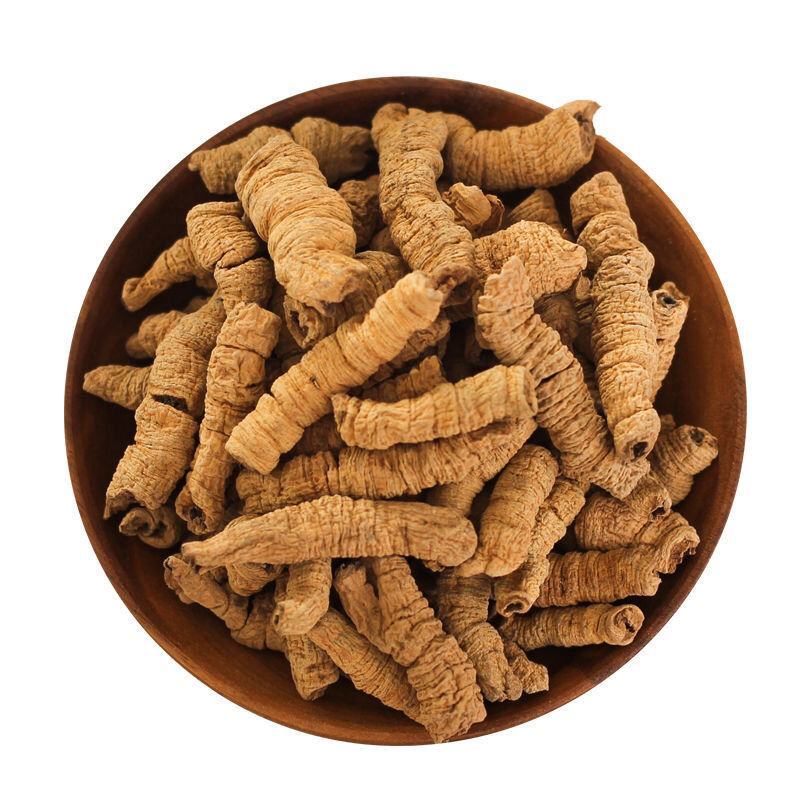 巴戟天特级正品巴天戟巴载天巴乾天巴戟中药材巴吉巴天戟批发
