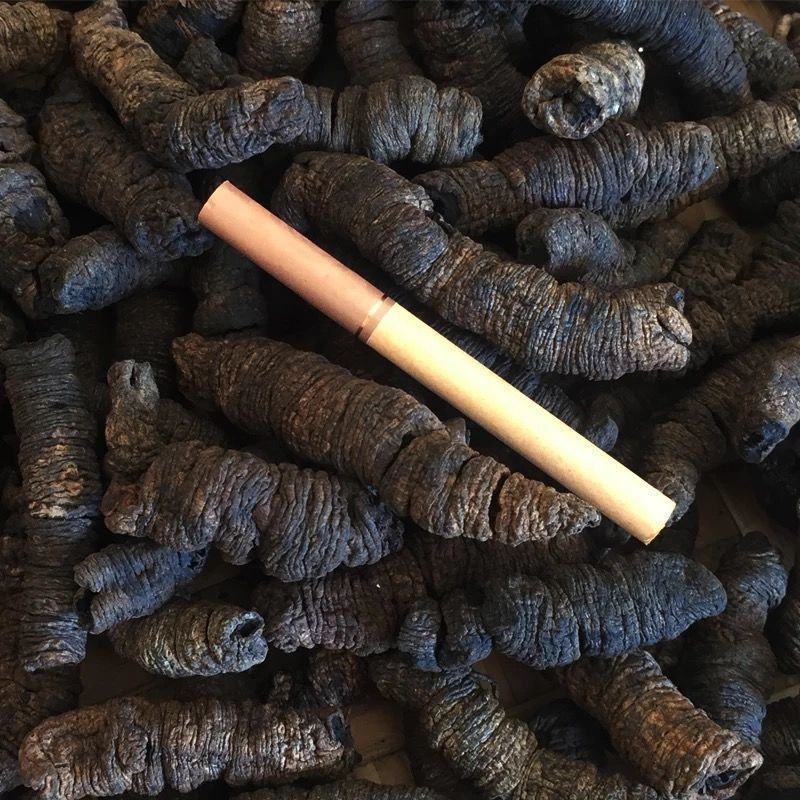 巴戟天特级正品巴天戟巴载天巴乾天巴戟中药材巴吉巴天戟批发