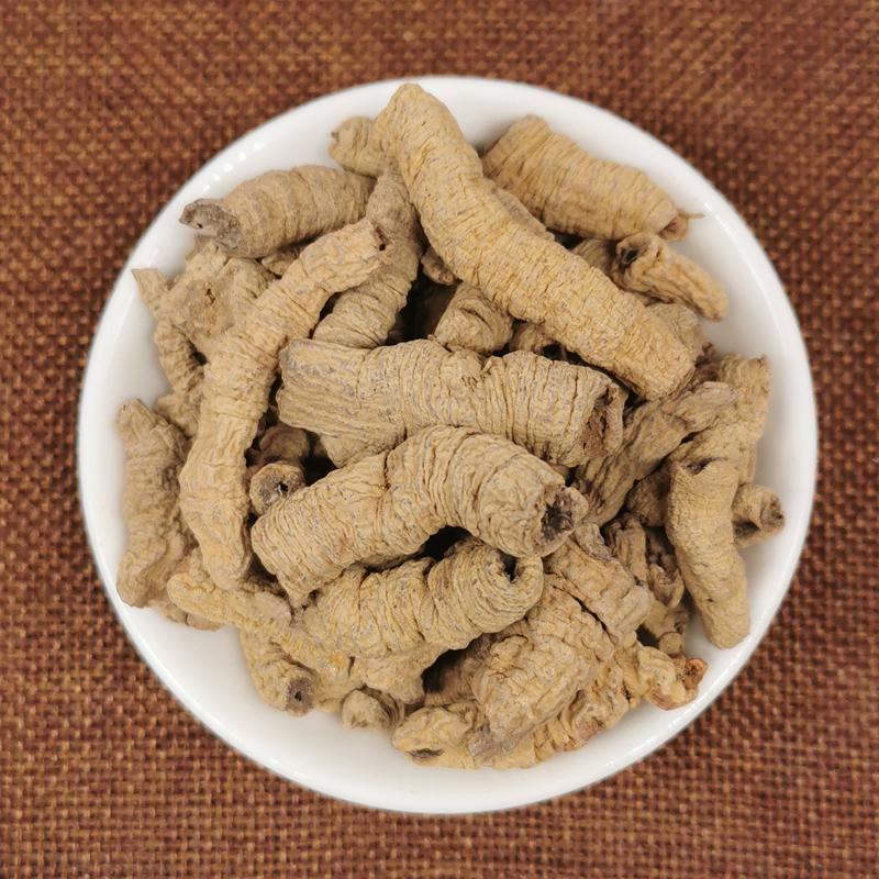 巴戟天特级正品巴天戟巴载天巴乾天巴戟中药材巴吉巴天戟批发