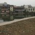 歌乐山森林公园周边12亩钓鱼出zu