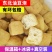 豆腐泡油炸空心油豆泡火锅食材麻辣烫配菜豆制品