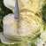 【黄心白菜】优选白菜货源充足量大从优可致电详谈有需致电