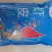 虾皮淡干虾皮电商专用虾皮社区团购直播带货一件代发