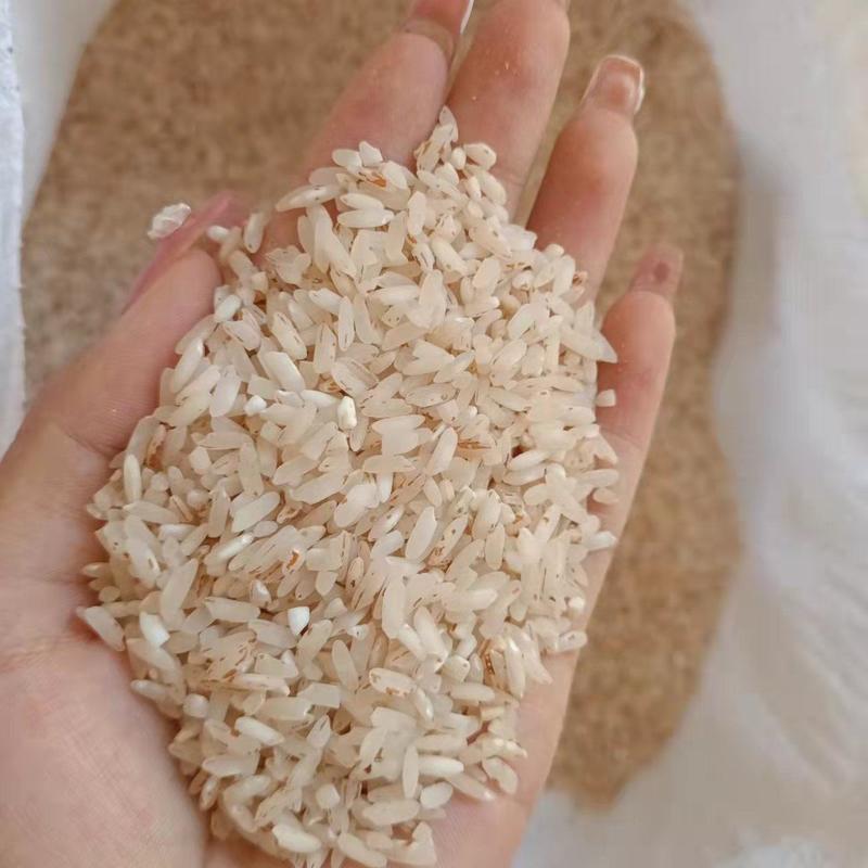 红香米，大量供应