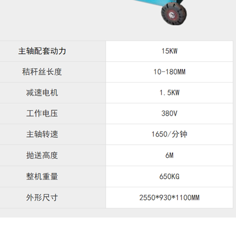 干鲜两用揉丝机麦草红薯秧粉碎机大功率秸秆揉丝机