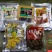 版纳特产批发，价格实惠品种齐全，品质保证