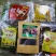 版纳特产批发，价格实惠品种齐全，品质保证