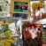 版纳特产批发，价格实惠品种齐全，品质保证