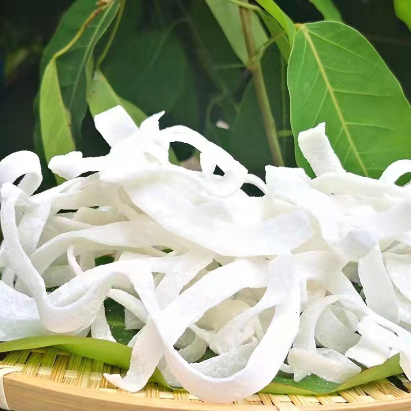 版纳特产批发，价格实惠品种齐全，品质保证