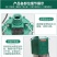 QD多级高扬程潜水泵220V农用灌溉1寸家用水井泵农田抽