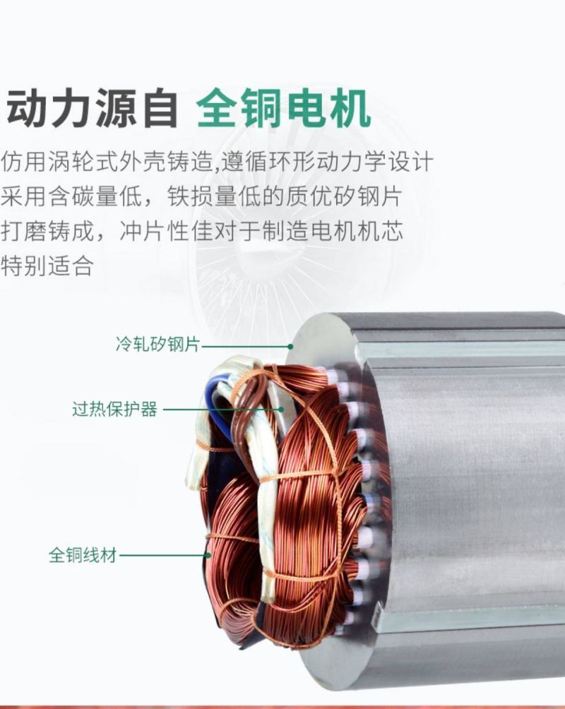 QD多级高扬程潜水泵220V农用灌溉1寸家用水井泵农田抽