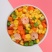 三鲜虾仁玉米速食三鲜虾仁玉米工厂直发批发价格低质量保障