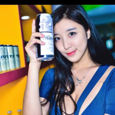 进口啤酒价格便宜卖