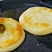 鸡蛋灌饼热销厂家直销选用优质面粉制作口感好卖相好小吃餐饮