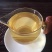 2019年春贺开，云南大叶种茶，头春头采，