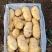 【精品】湖北土豆黄心土豆保质保量大量有货