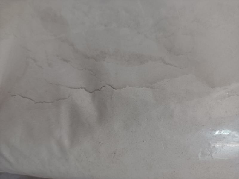 茯苓细粉食用