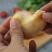 特鲜拉-虾饼系列