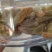葡萄干麻正牌，酸甜可口，色丰无籽，色如翡翠，各大超市热卖