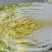 白菜大白菜精品货源产地一手货价格便宜欢迎采购