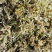 石斛花铁皮石斛花干石斛花鼓槌石斛花产地一手货源新货