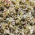 石斛花铁皮石斛花干石斛花鼓槌石斛花产地一手货源新货