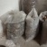 河南蜂房，软蜂房，大眼蜂房，无虫蛀，无任何添加，