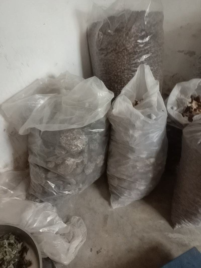 河南蜂房，软蜂房，大眼蜂房，无虫蛀，无任何添加，
