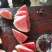 汉中美都