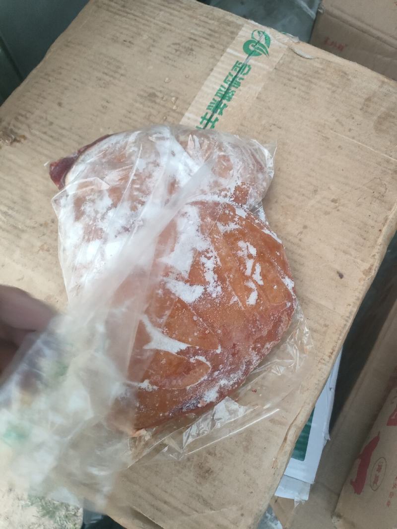郑州莱聚商贸有限公司经营，羊副产品，羊肝
