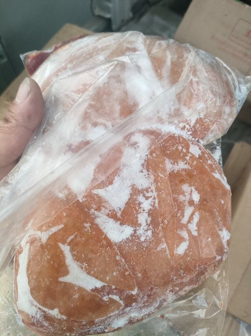 郑州莱聚商贸有限公司经营，羊副产品，羊肝