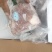 郑州莱聚商贸有限公司经营，羊前腿包