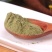 薄荷粉中药材薄荷新货薄荷叶面膜粉质量保证！