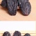 新疆黑加仑葡萄干黑加仑葡萄干休闲零食黑加仑葡萄干包邮
