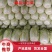 白菜，玲珑黄，大量上市，产地直发，可视频看货质量保证