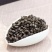 古树普洱茶化石熟茶糯米香茶叶耐泡500克茶叶支持代发