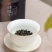 古树普洱茶化石熟茶糯米香茶叶耐泡500克茶叶支持代发