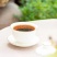 古树普洱茶化石熟茶糯米香茶叶耐泡500克茶叶支持代发