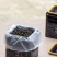 古树普洱茶化石熟茶糯米香茶叶耐泡500克茶叶支持代发
