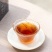 古树普洱茶化石熟茶糯米香茶叶耐泡500克茶叶支持代发