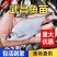 优质鳊鱼苗鲳鱼规格大小齐全批发出售量大从优欢迎联系