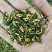 批发·莲子心500克莲子心花草茶莲子心干货