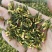 批发·莲子心500克莲子心花草茶莲子心干货