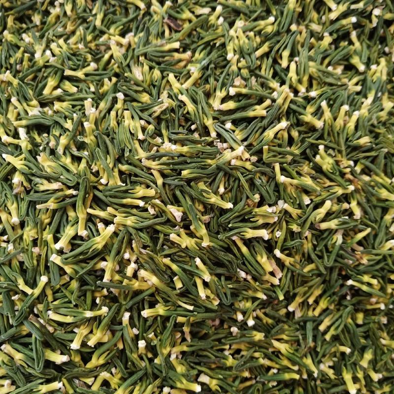 批发·莲子心500克莲子心花草茶莲子心干货