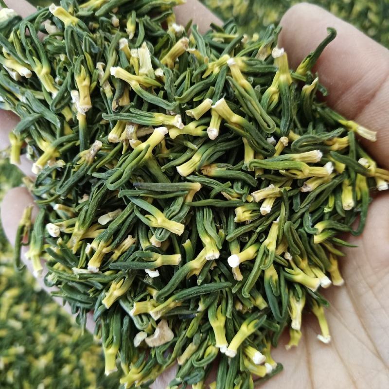 批发·莲子心500克莲子心花草茶莲子心干货
